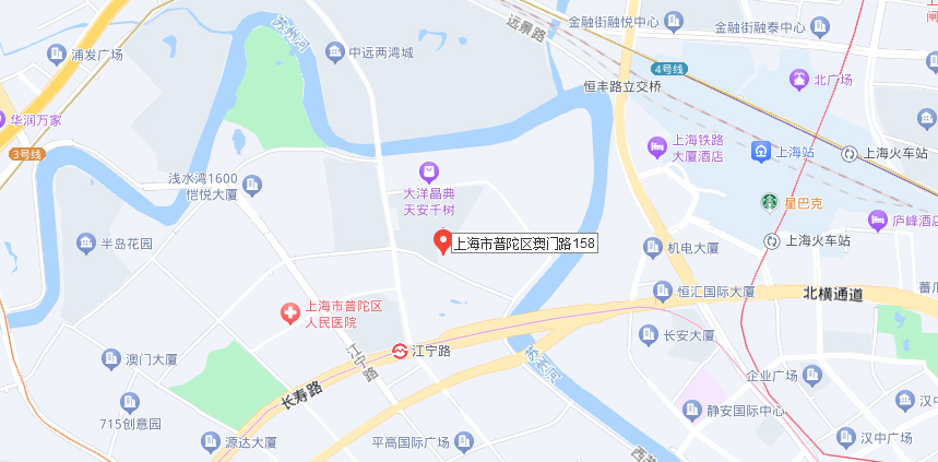 点击看大? border=